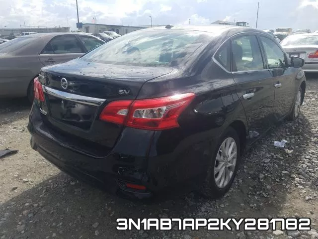 3N1AB7AP2KY281782 фото 5