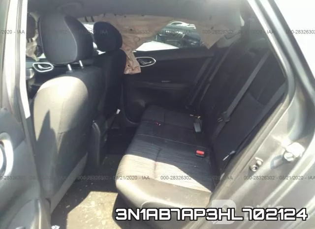 3N1AB7AP3HL702124 фото 9