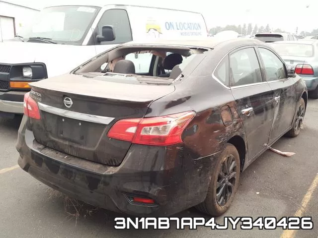 3N1AB7AP4JY340426 фото 5