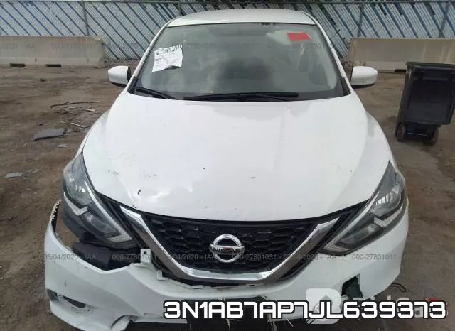 3N1AB7AP7JL639373 фото 2