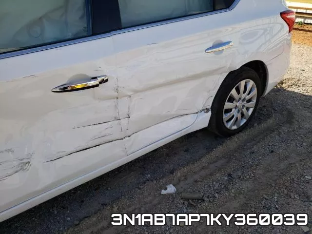 3N1AB7AP7KY360039 фото 10