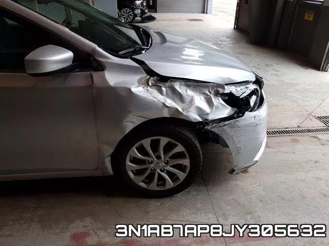 3N1AB7AP8JY305632 фото 10