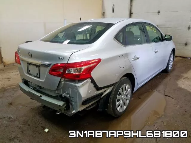 3N1AB7AP9HL681800 фото 5