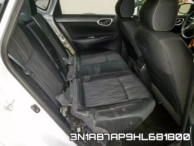 3N1AB7AP9HL681800 фото 7