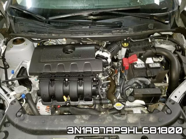 3N1AB7AP9HL681800 фото 8
