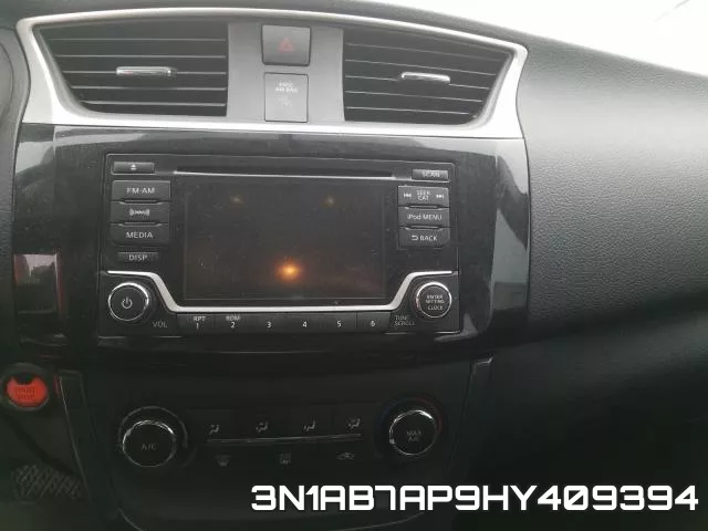 3N1AB7AP9HY409394 фото 10