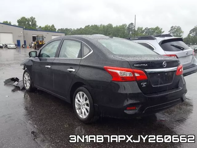 3N1AB7APXJY260662 фото 3