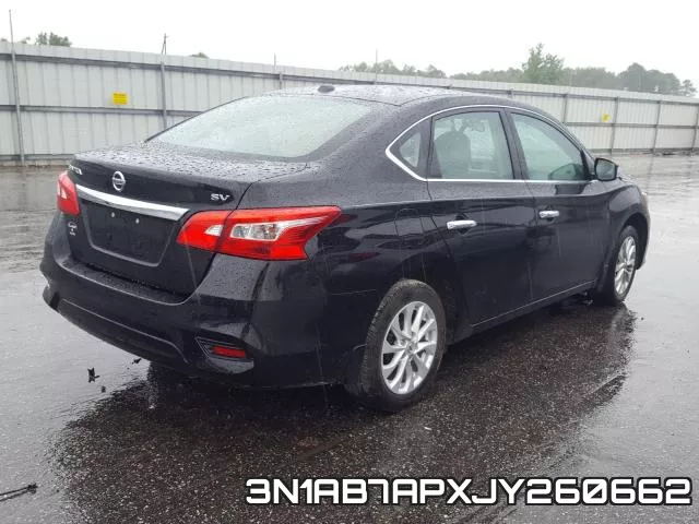 3N1AB7APXJY260662 фото 4