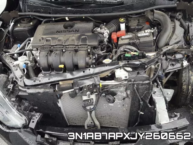 3N1AB7APXJY260662 фото 7