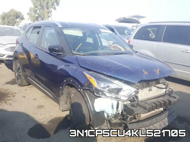 3N1CP5CU4KL521705 фото 10