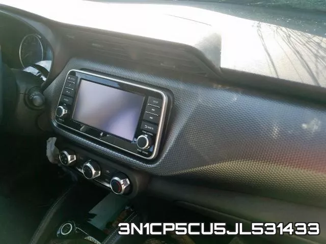 3N1CP5CU5JL531433 фото 10