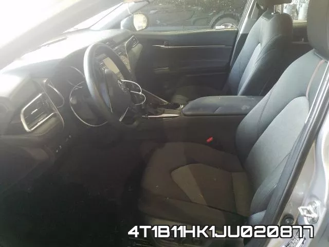 4T1B11HK1JU020877 фото 6