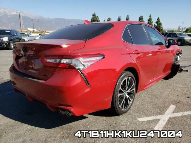 4T1B11HK1KU247004 фото 4