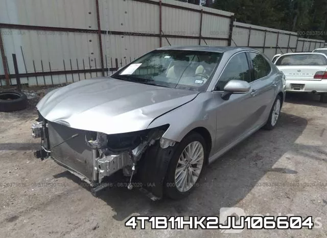 4T1B11HK2JU106604 фото 3