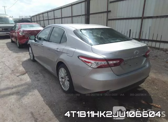 4T1B11HK2JU106604 фото 4