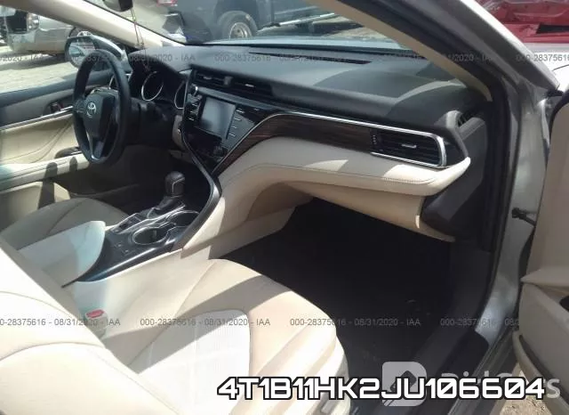 4T1B11HK2JU106604 фото 6