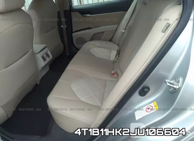 4T1B11HK2JU106604 фото 9