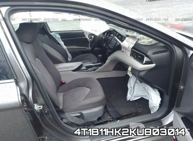 4T1B11HK2KU803014 фото 6