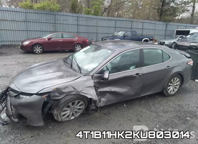4T1B11HK2KU803014 фото 7
