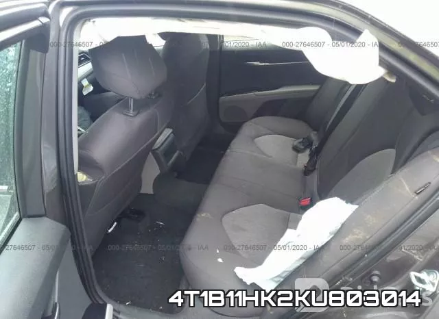 4T1B11HK2KU803014 фото 9