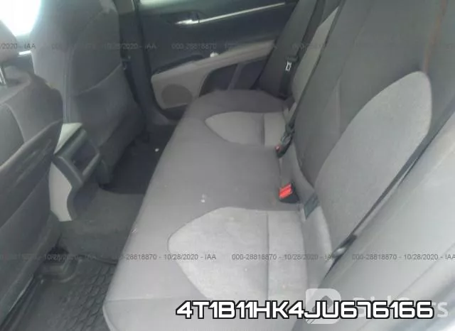 4T1B11HK4JU676166 фото 9