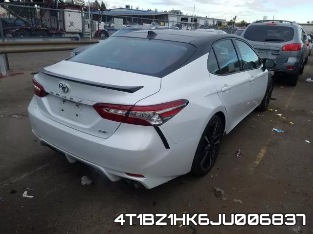 4T1BZ1HK6JU006837 фото 5