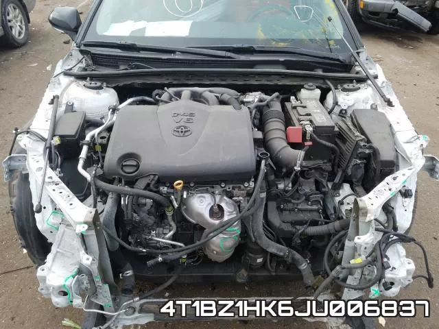 4T1BZ1HK6JU006837 фото 8