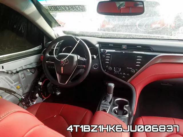 4T1BZ1HK6JU006837 фото 10