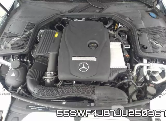 55SWF4JB7JU250367 фото 2