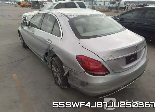 55SWF4JB7JU250367 фото 4