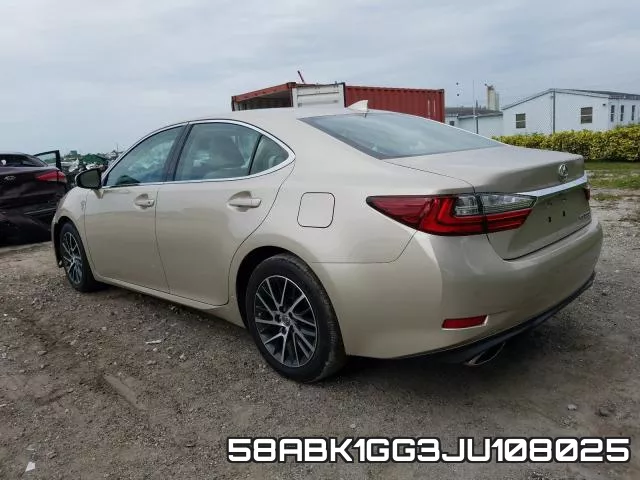 58ABK1GG3JU108025 фото 4