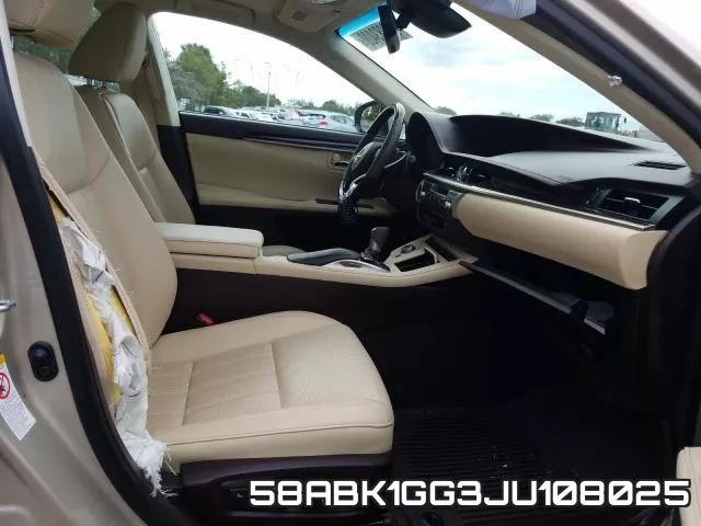 58ABK1GG3JU108025 фото 6