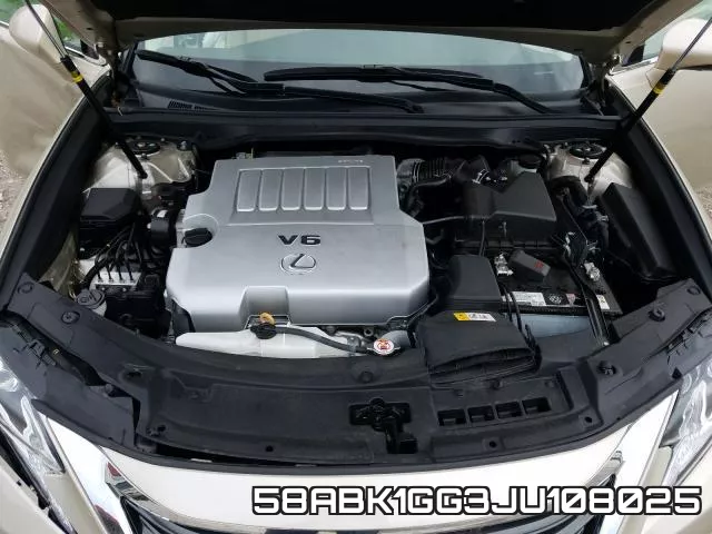 58ABK1GG3JU108025 фото 8
