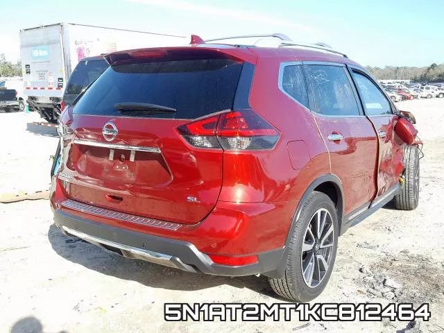 5N1AT2MT1KC812464 фото 5