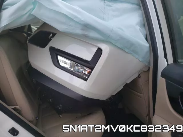 5N1AT2MV0KC832349 фото 7
