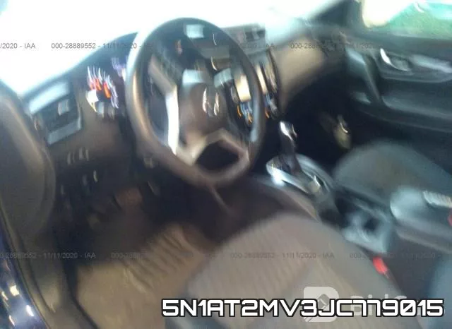 5N1AT2MV3JC779015 фото 6