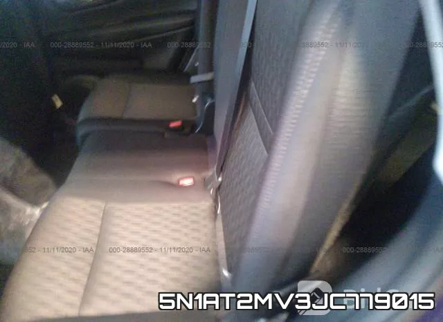 5N1AT2MV3JC779015 фото 9