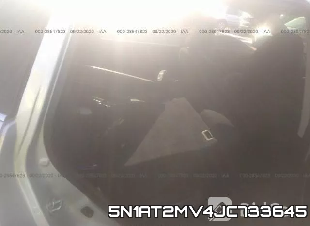 5N1AT2MV4JC733645 фото 9