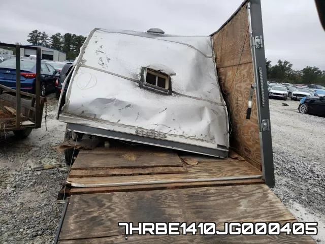 7HRBE1410JG000405 фото 10