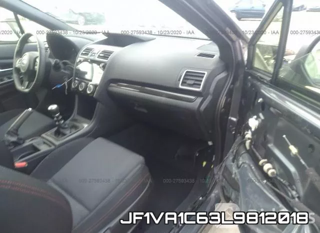 JF1VA1C63L9812018 фото 6