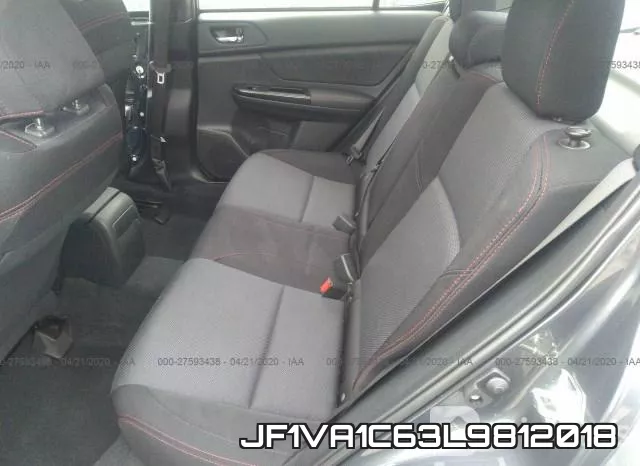 JF1VA1C63L9812018 фото 9