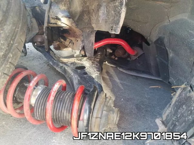JF1ZNAE12K9701854 фото 10