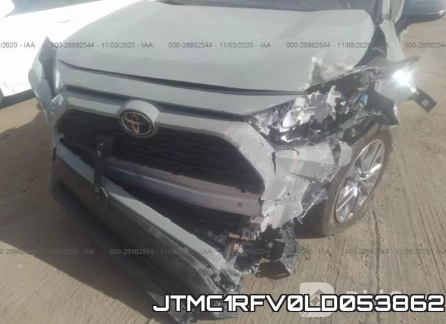 JTMC1RFV0LD053862 фото 7