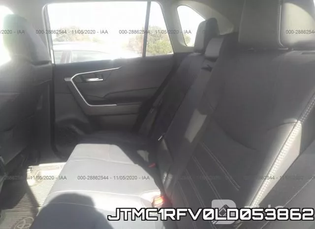 JTMC1RFV0LD053862 фото 9