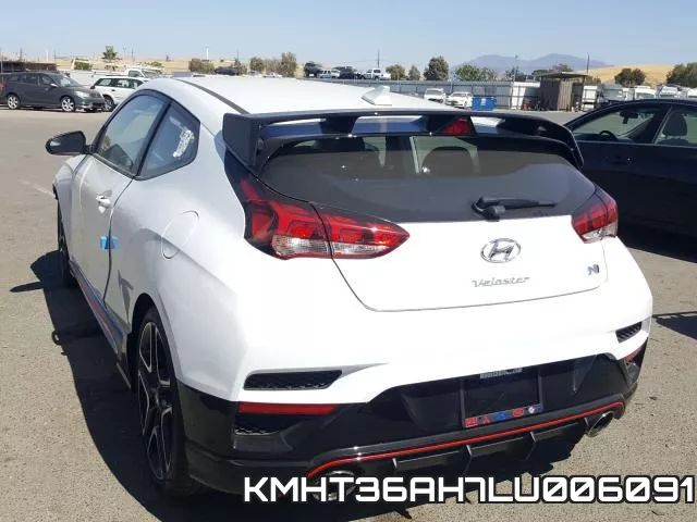 KMHT36AH7LU006091 фото 4