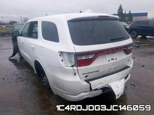 1C4RDJDG3JC146059 фото 4