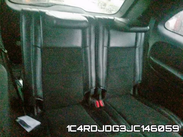 1C4RDJDG3JC146059 фото 10