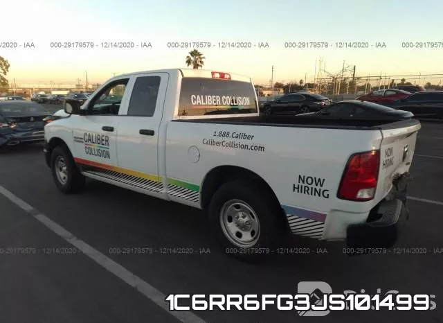 1C6RR6FG3JS101499 фото 4