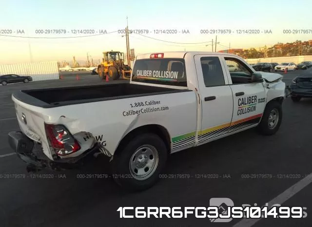 1C6RR6FG3JS101499 фото 5