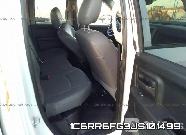 1C6RR6FG3JS101499 фото 9